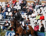 DELAVEAU ORIENT EXPRESS LaBaule2013- S4 8681 : 2013, DELAVEAU PATRICE, La Baule, ORIENT EXPRESS, foto di Stefano Secchi